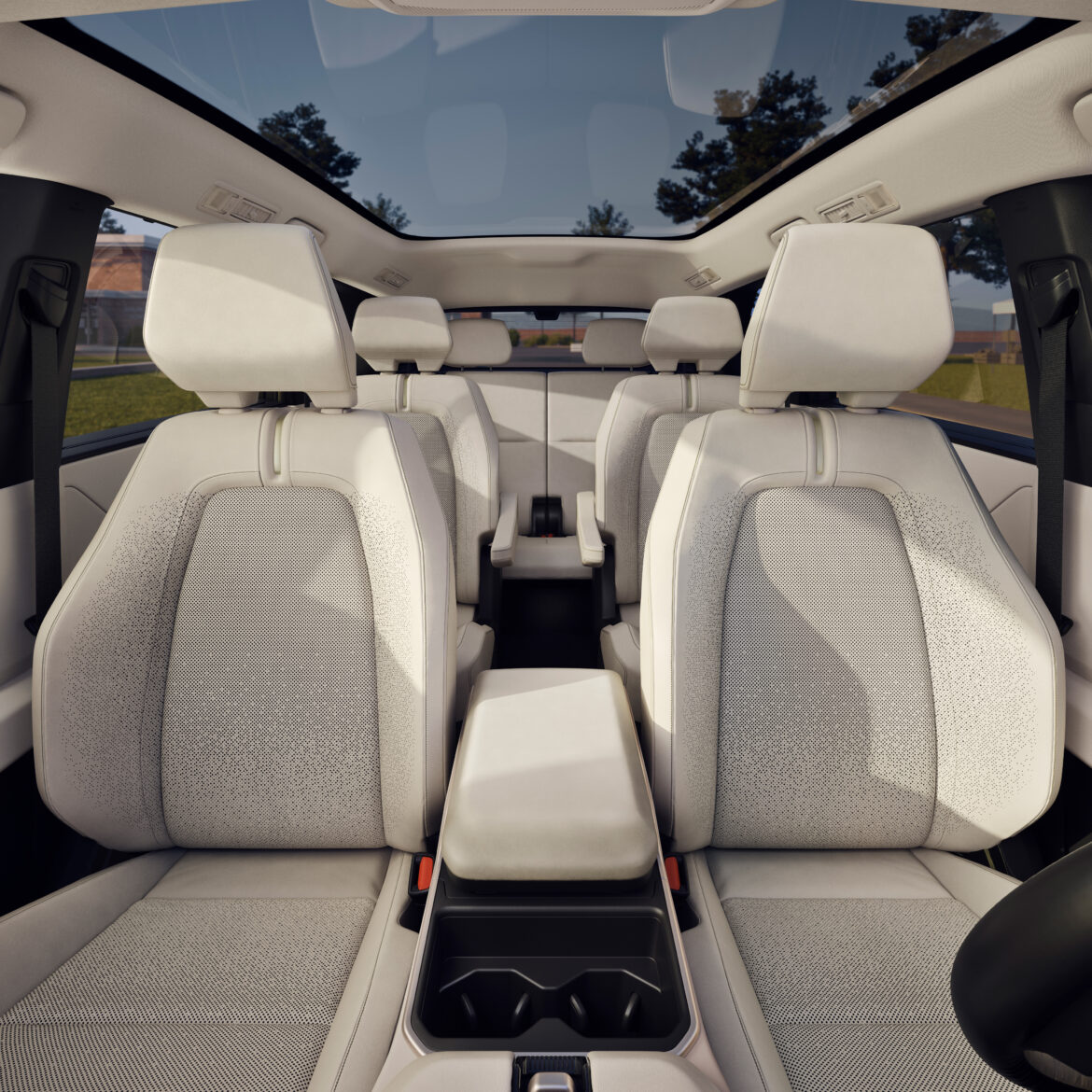 Toyota Highlander Rutamotor MistyGray_0015