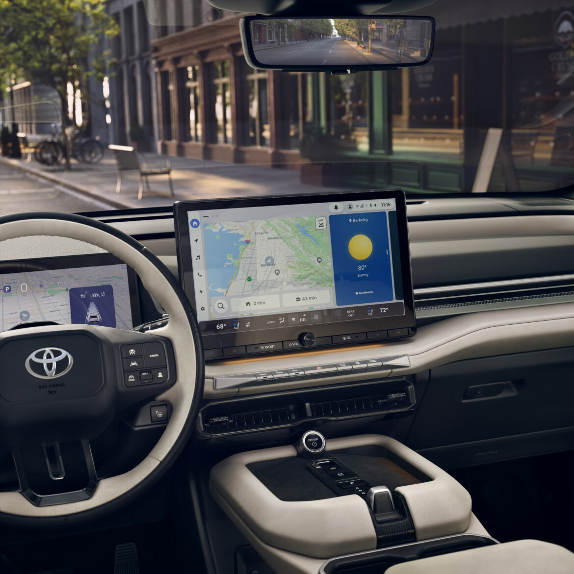 Toyota Highlander Rutamotor MistyGray_0017