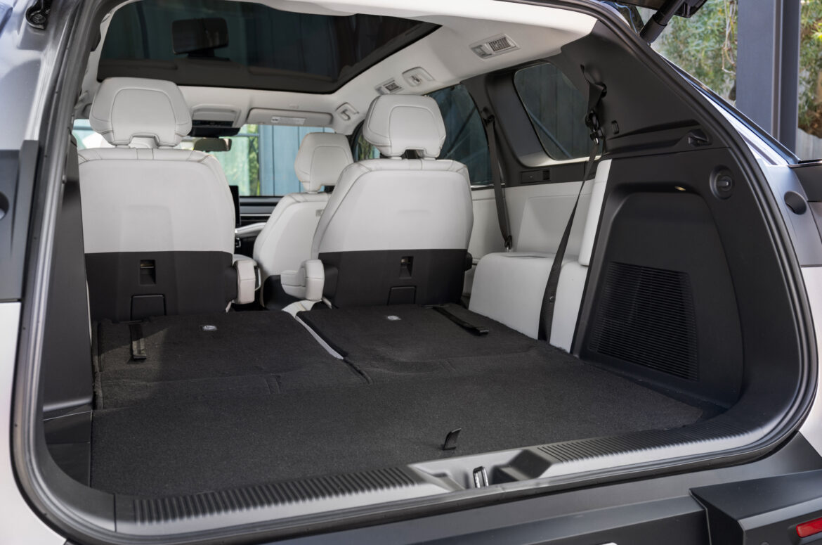 Toyota Highlander Rutamotor MistyGray_003