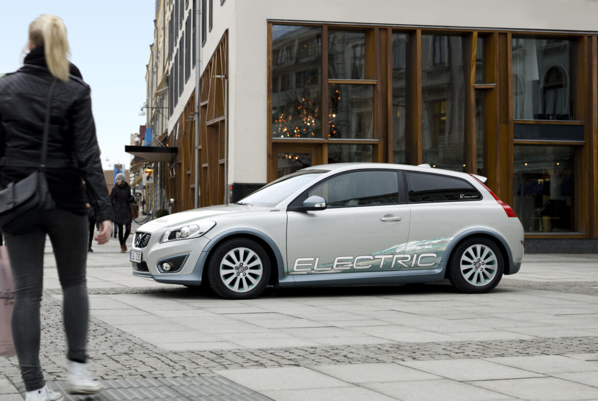 Volvo C30 Electric Rutamotor 59_1_5
