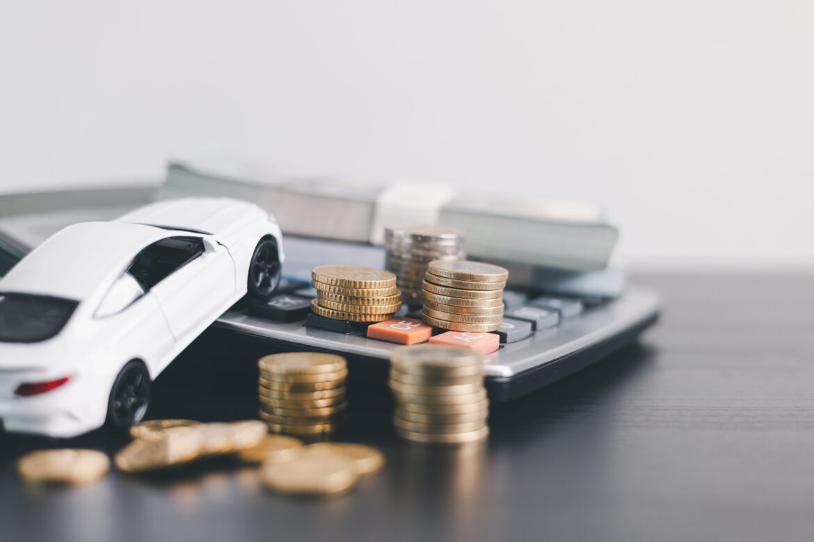 Precios vehículos más vendidos