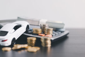 Precios vehículos más vendidos
