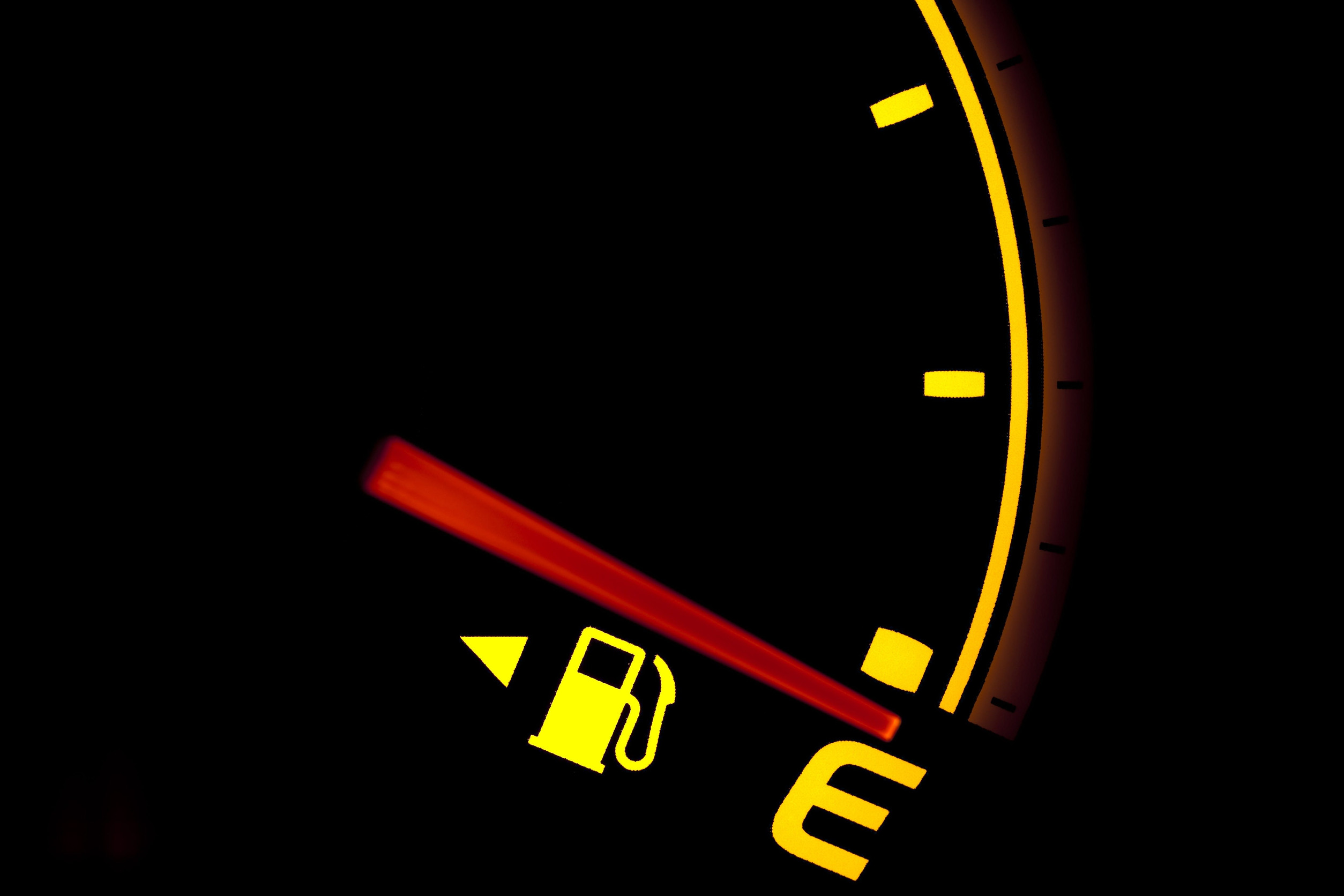 Gasolina