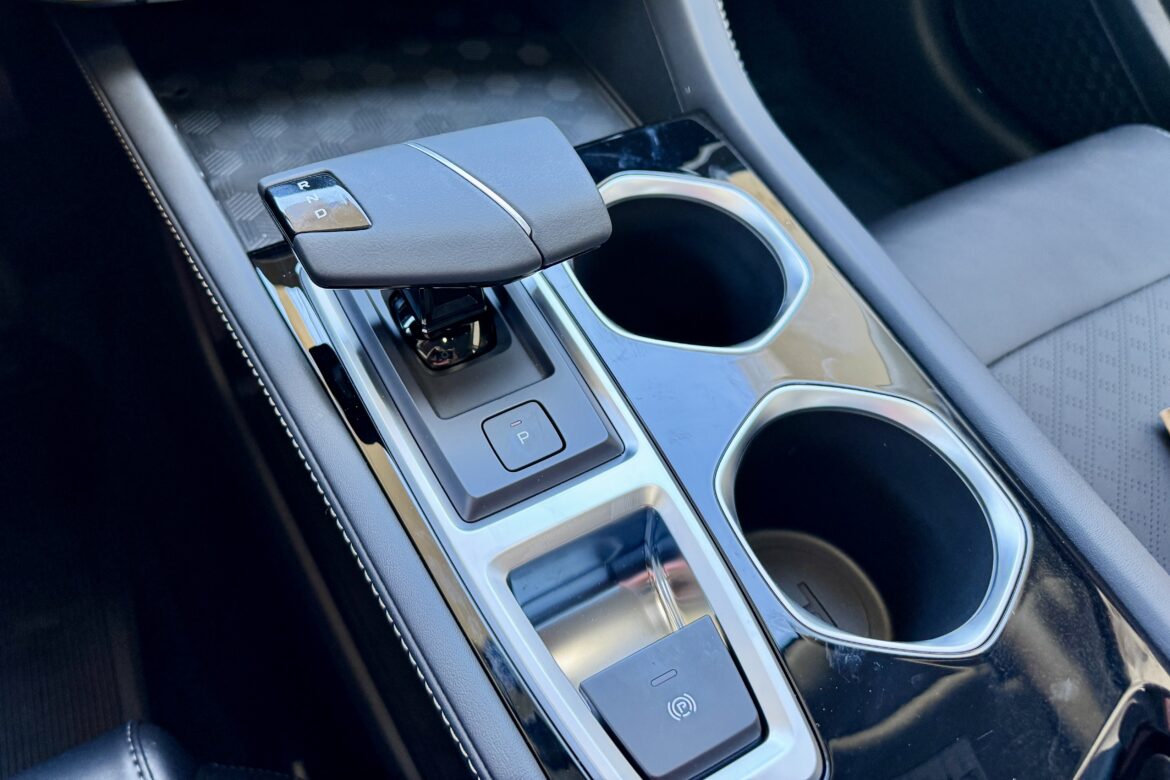 Changan Alsvin Plus Rutamotor 05