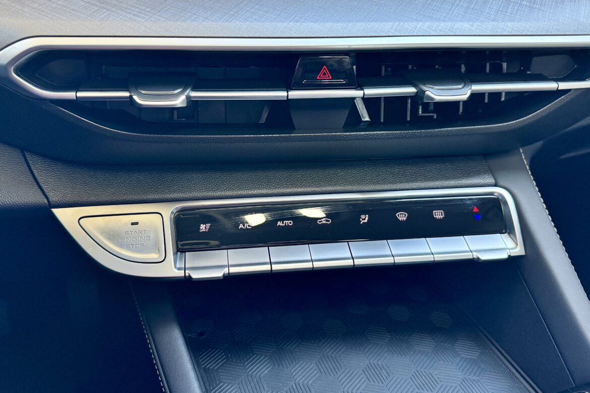 Changan Alsvin Plus Rutamotor 06