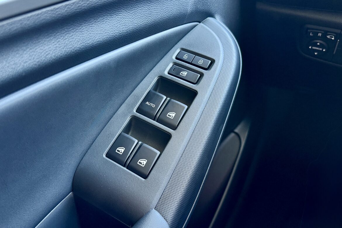 Changan Alsvin Plus Rutamotor 07