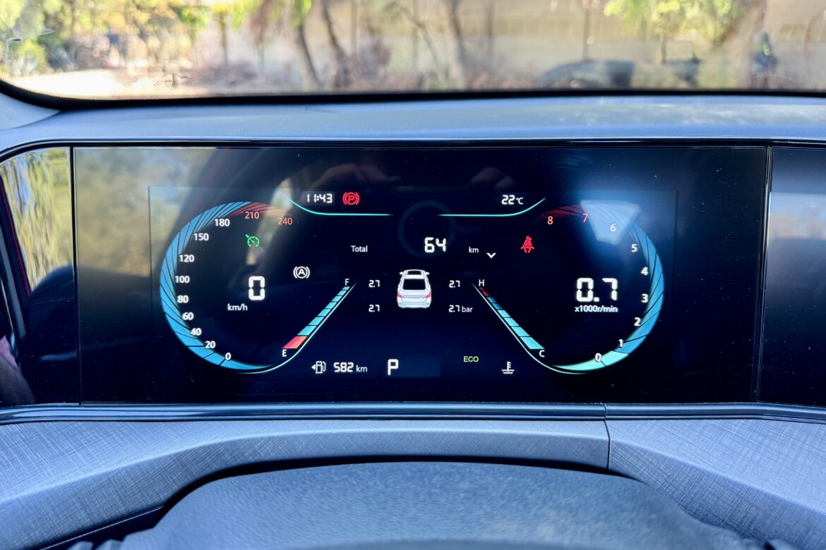 Changan Alsvin Plus Rutamotor 27