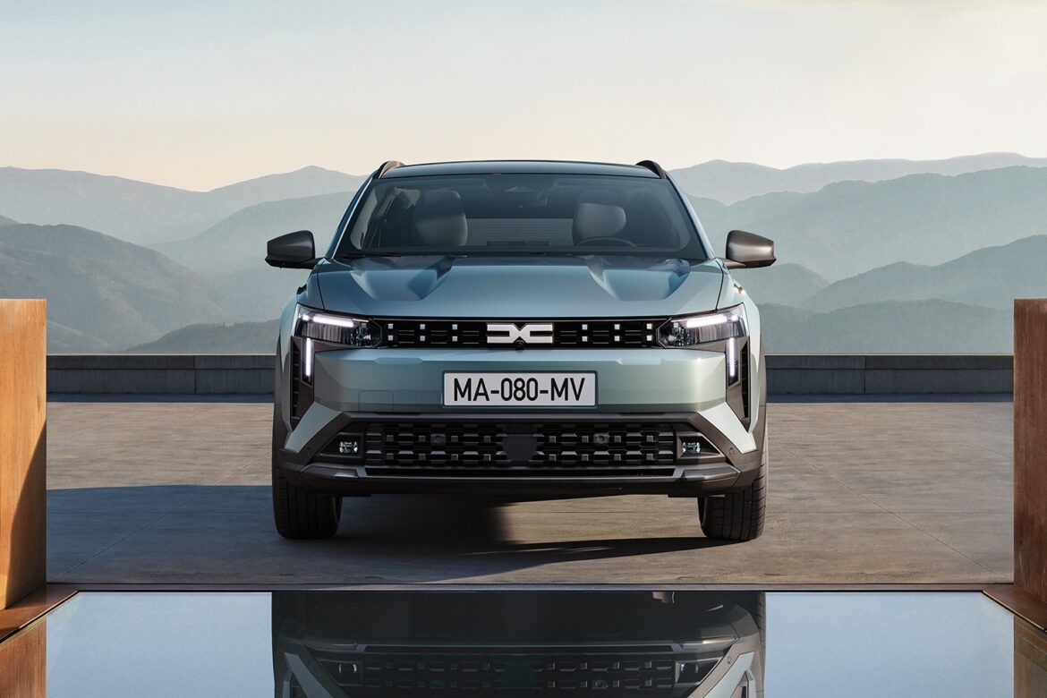 Dacia Striker Rutamotor M04_16x9_HD_FR
