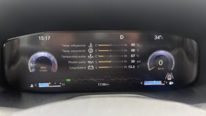 Jeep Commander