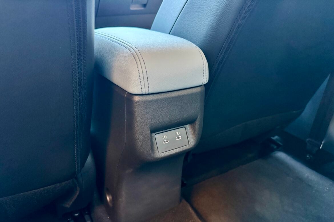 Versa y Sentra Rutamotor 4364