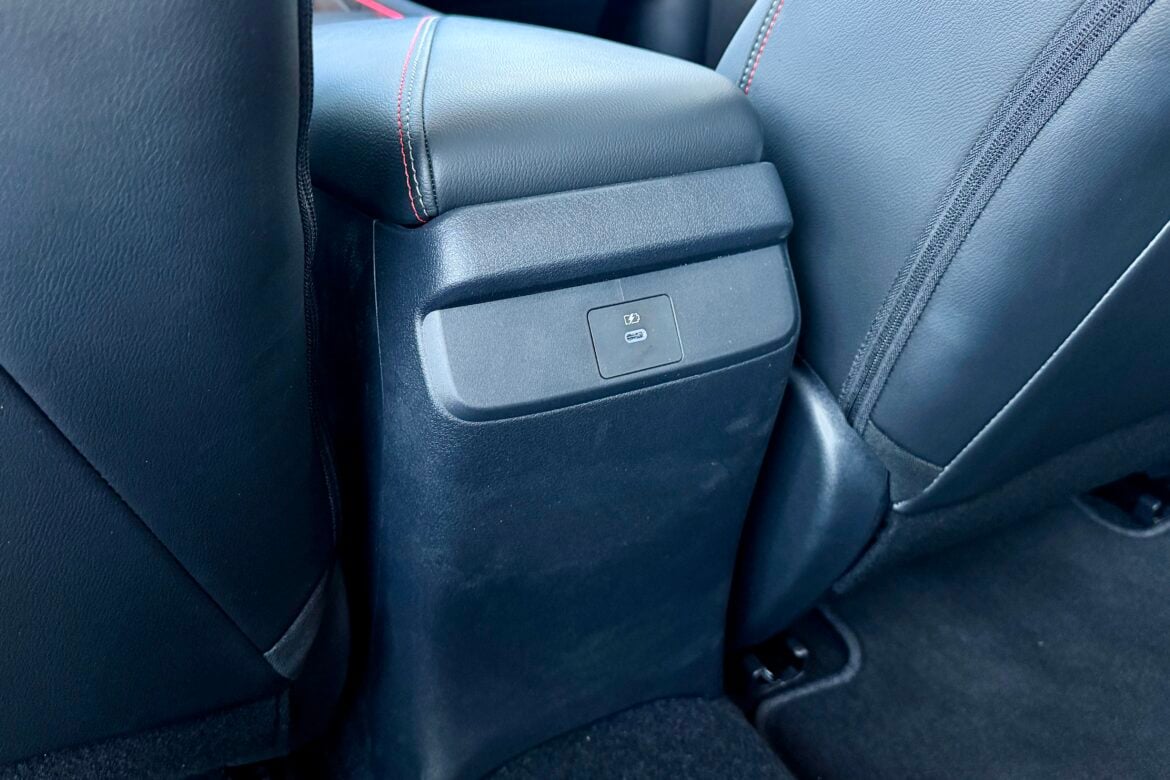 Versa y Sentra Rutamotor 4378