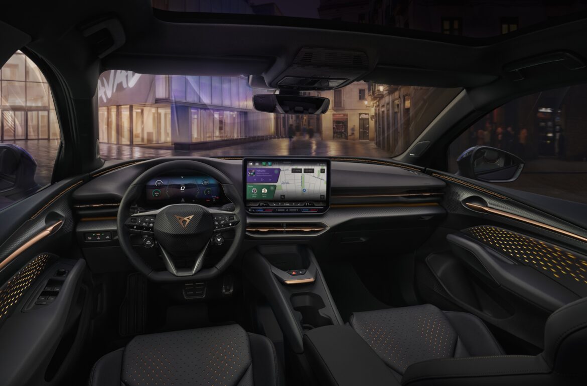 012 Cupra Raval Rutamotor Plasma__HQ