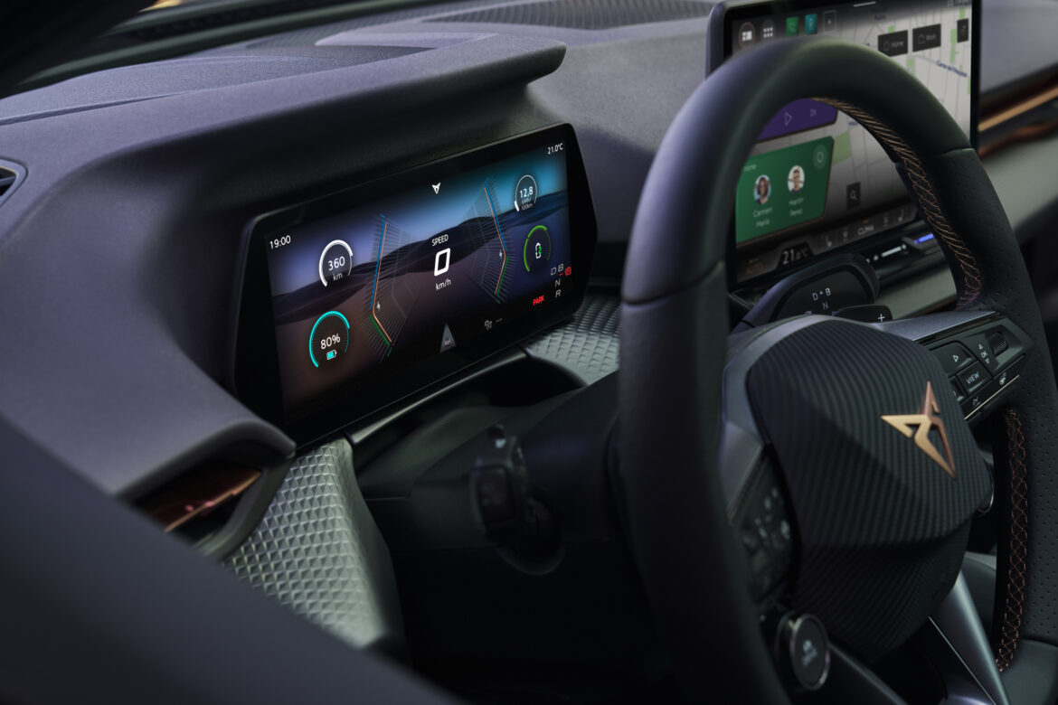 014 Cupra Raval Rutamotor Plasma__HQ