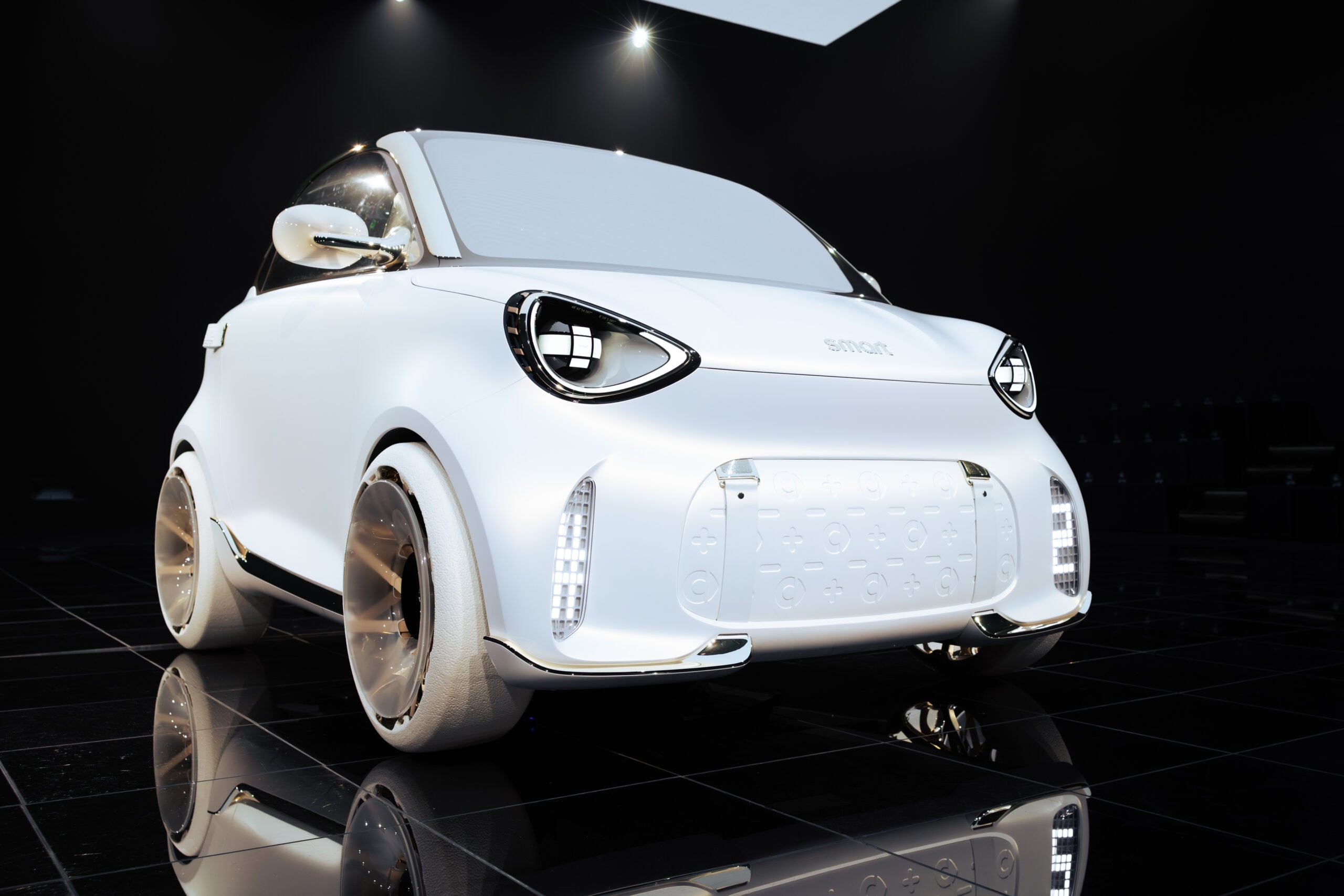 670172-smart_concepthashtag2_brand event beijing_product20-b7d52c-original-1777286603