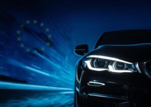Europeo Rutamotor