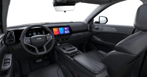 GWM Jolion Max