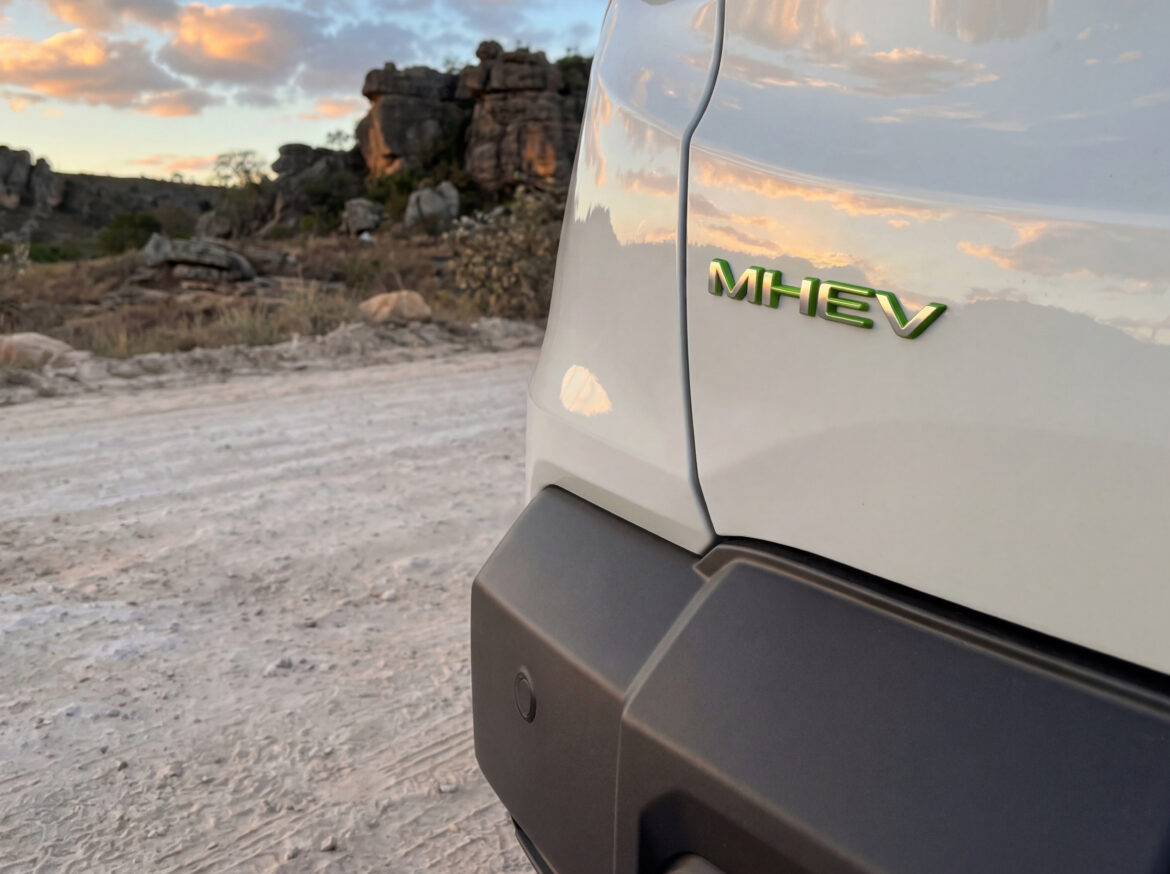 Jeep Renegade Rutamotor 012