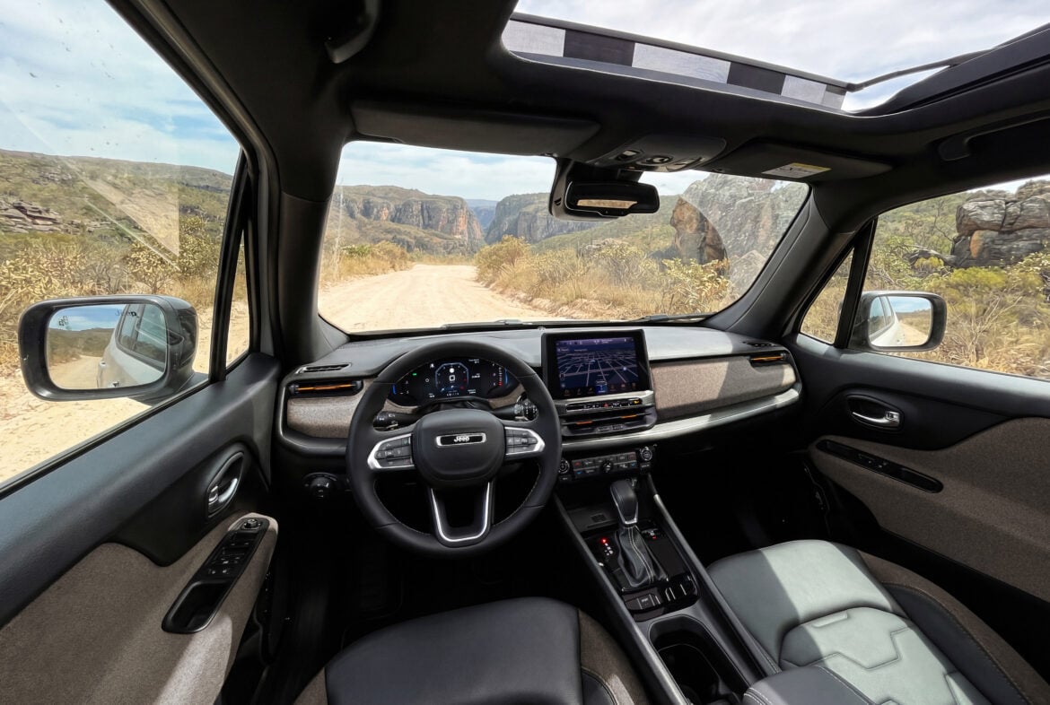 Jeep Renegade Rutamotor 018