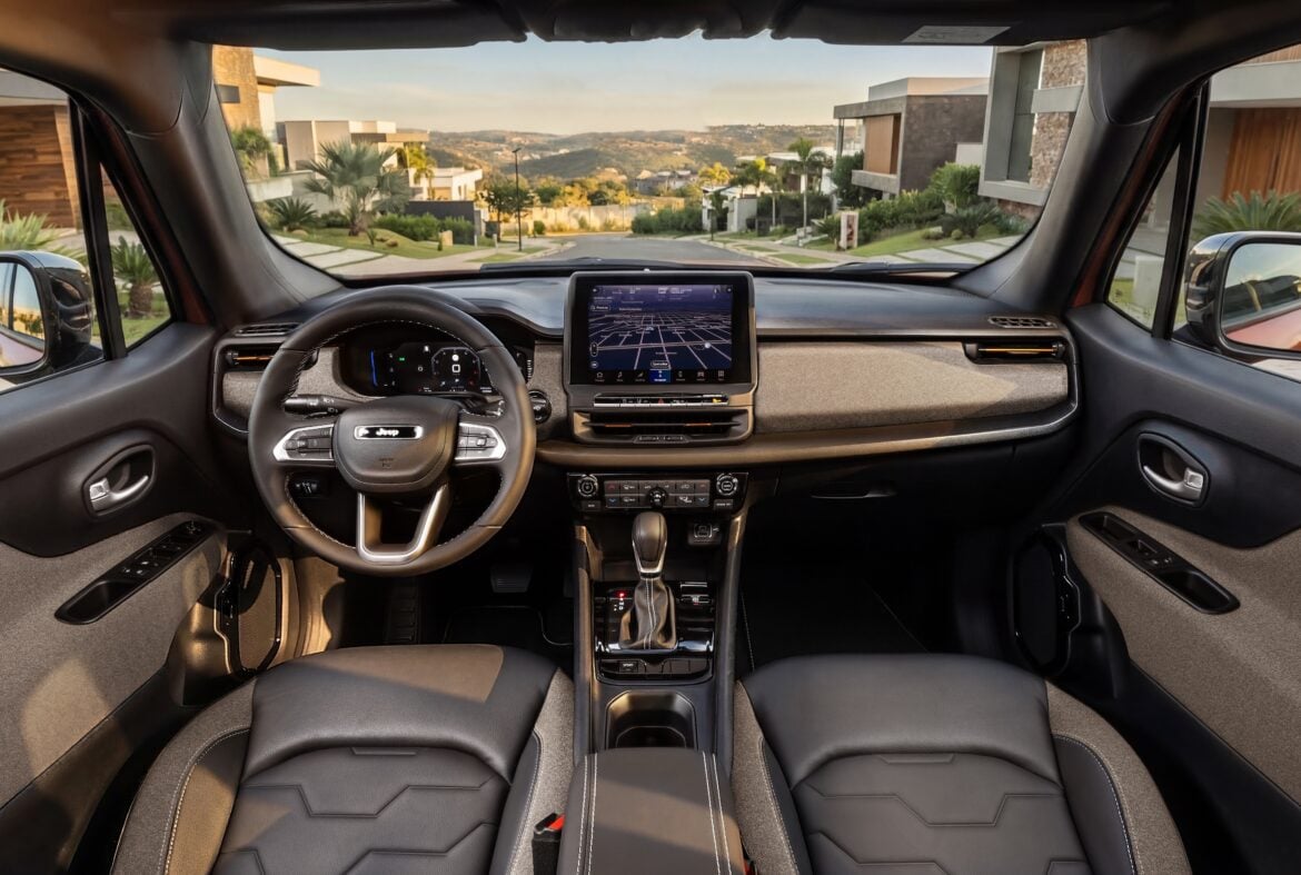 Jeep Renegade Rutamotor 024
