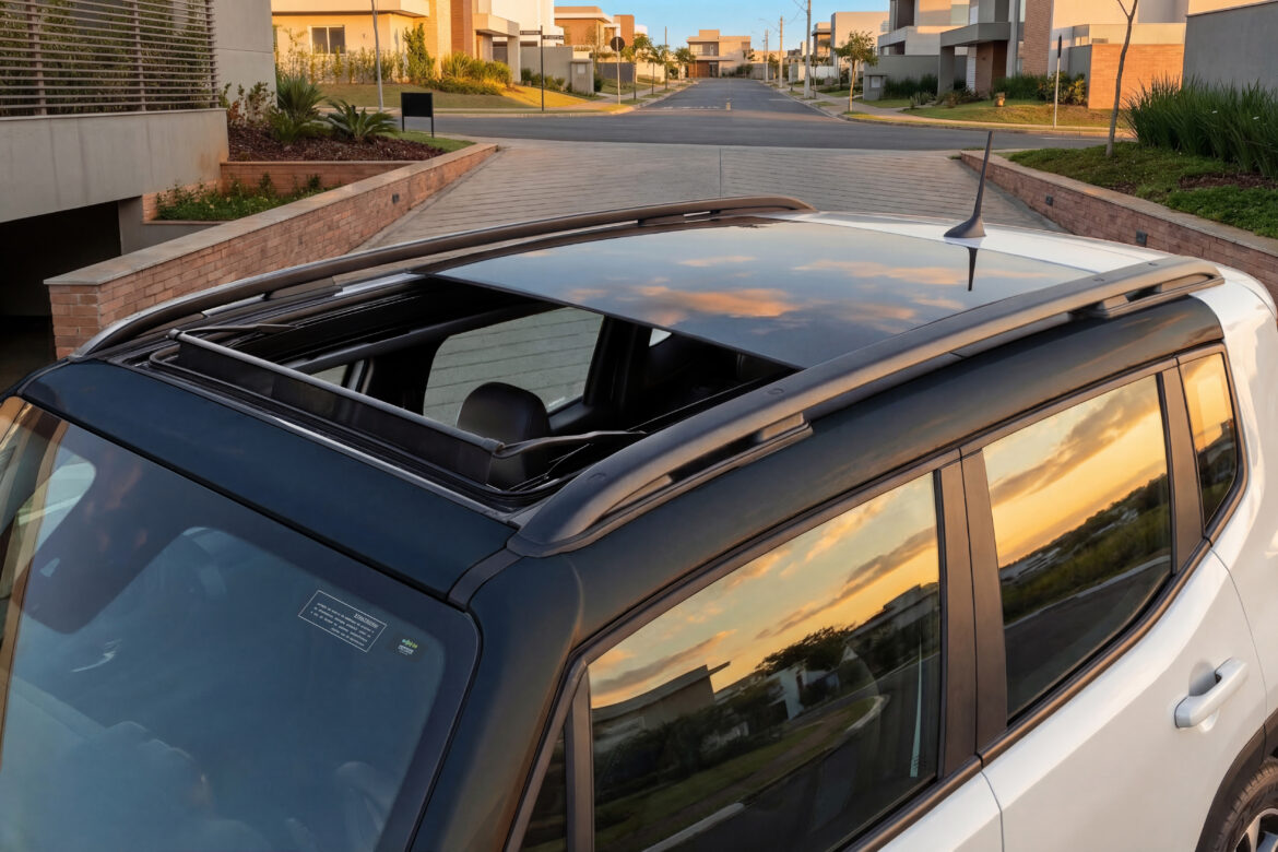 Jeep Renegade Rutamotor 026