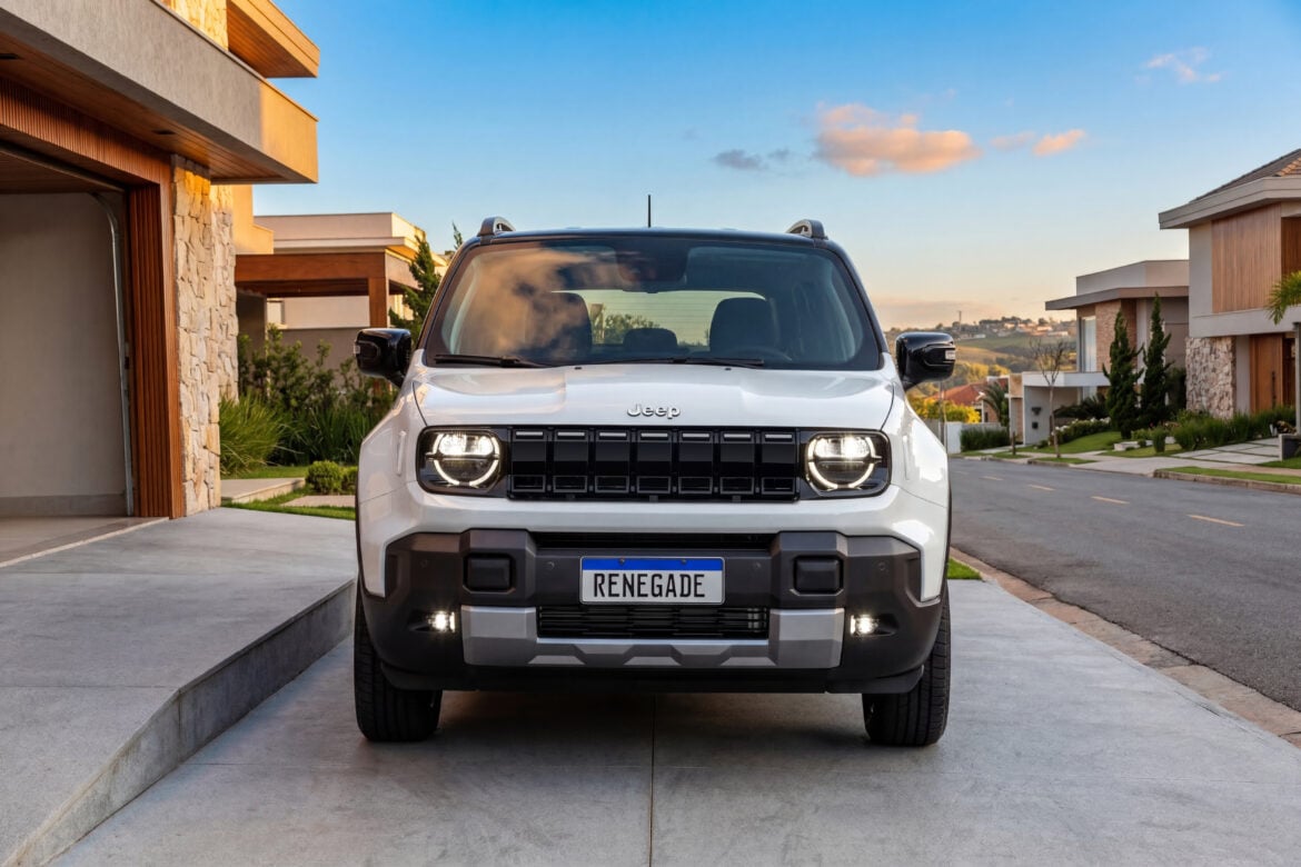 Jeep Renegade Rutamotor 030