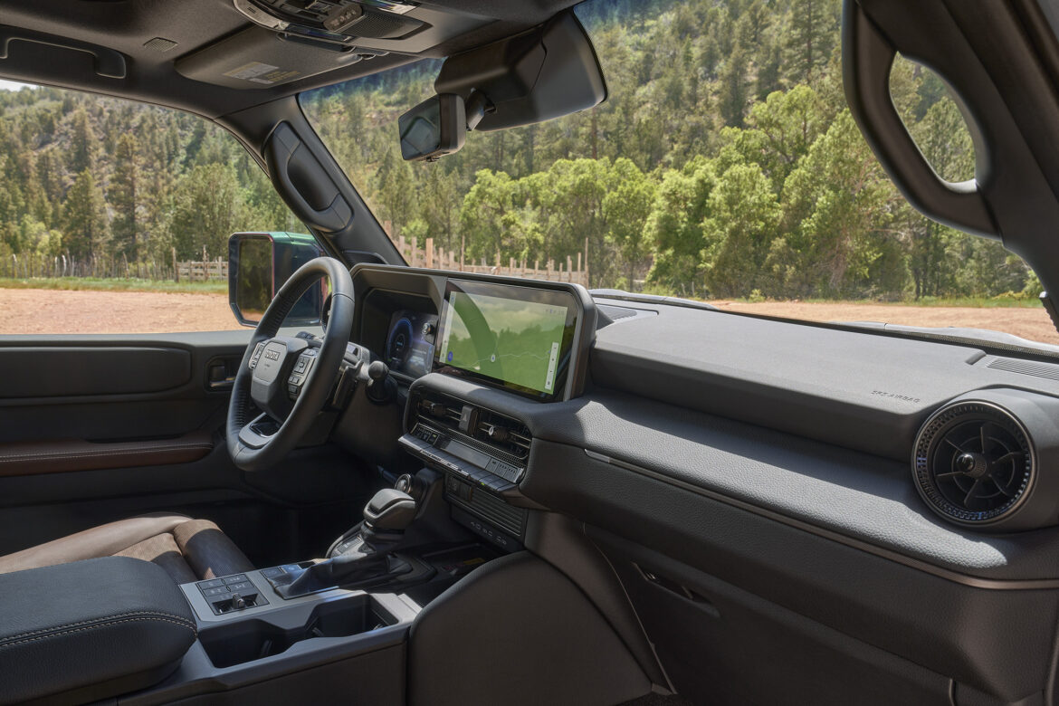 Land Cruiser Prado Rutamotor _015