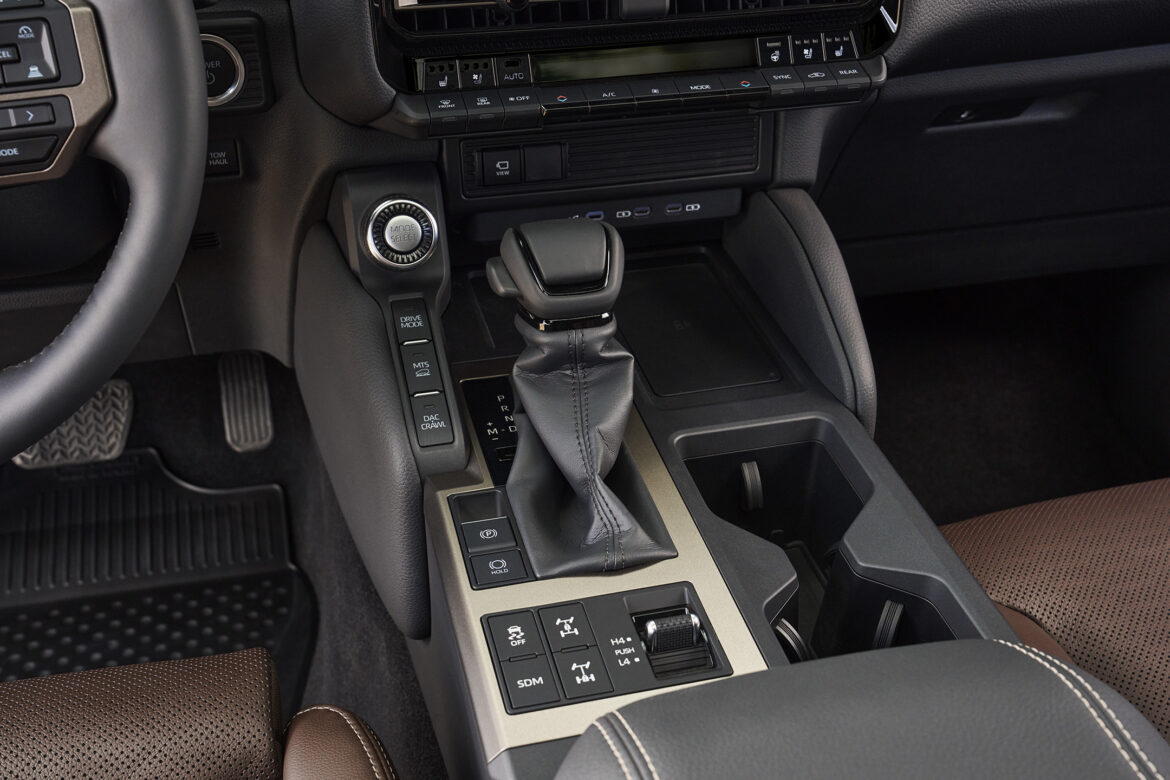 Land Cruiser Prado Rutamotor _019
