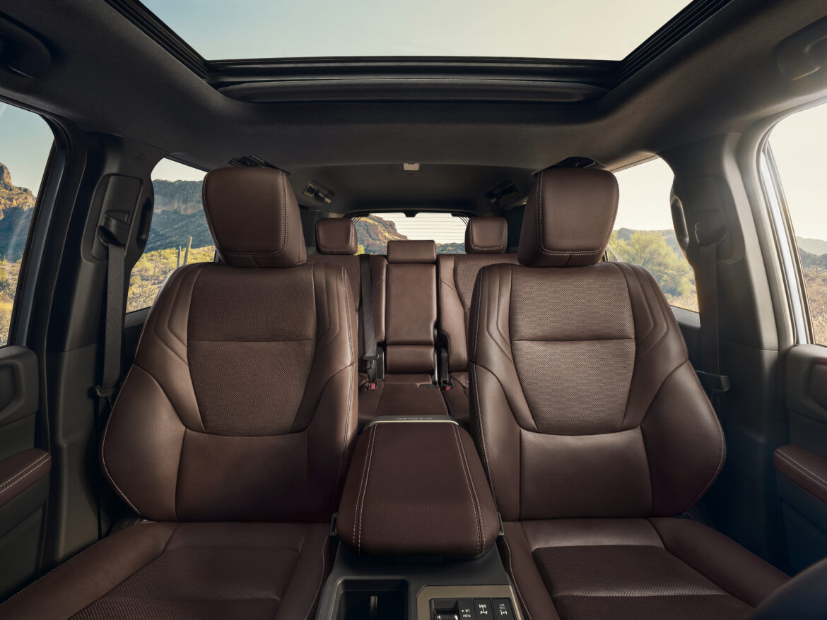 Land Cruiser Prado Rutamotor _19