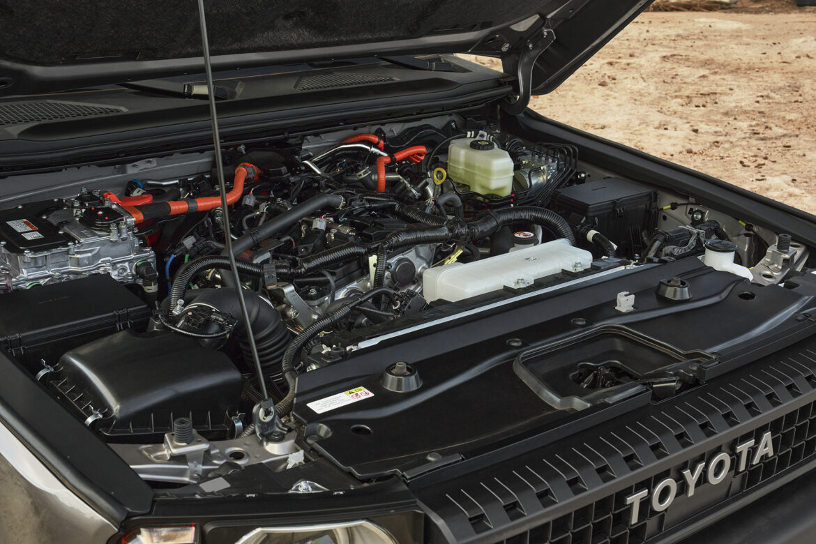 Land Cruiser Prado Rutamotor _1958_009