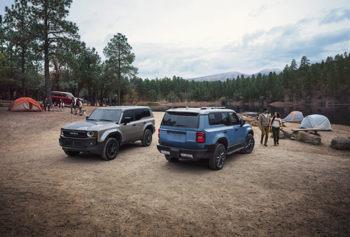 Land Cruiser Prado Rutamotor s_02