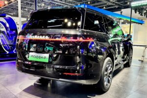 Lynk & Co