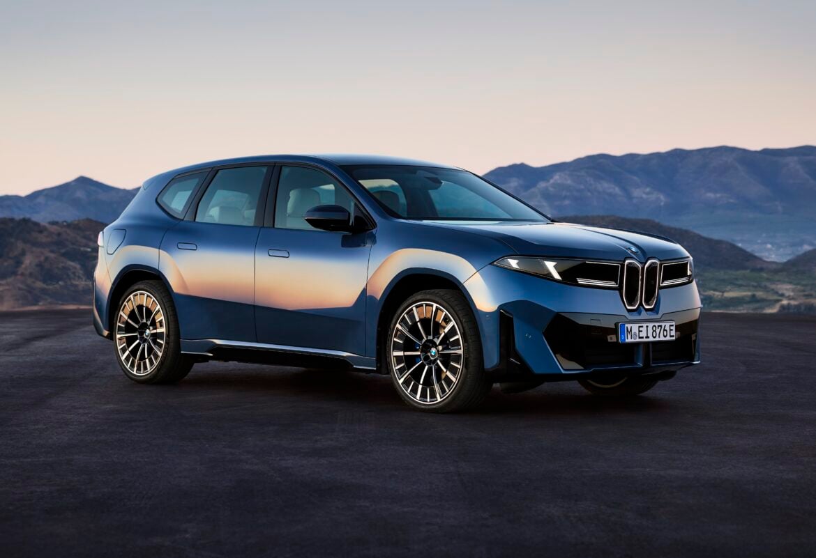World Car of the Year