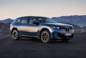 World Car of the Year