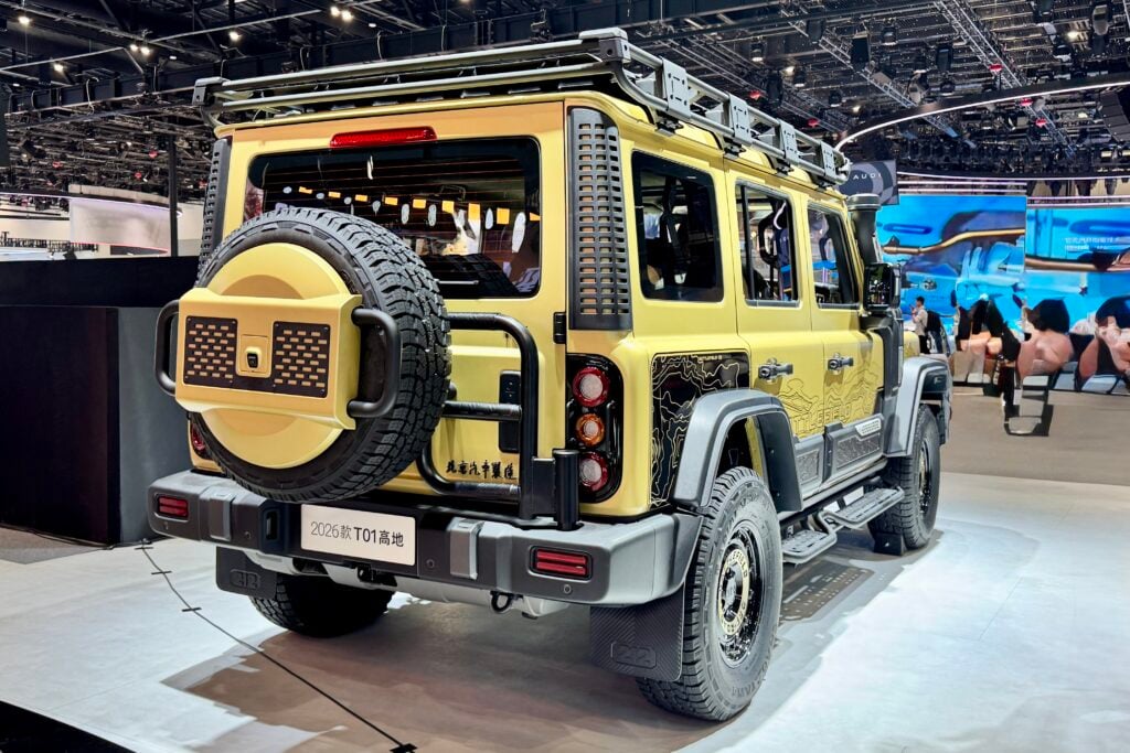 212 Rutamotor 29