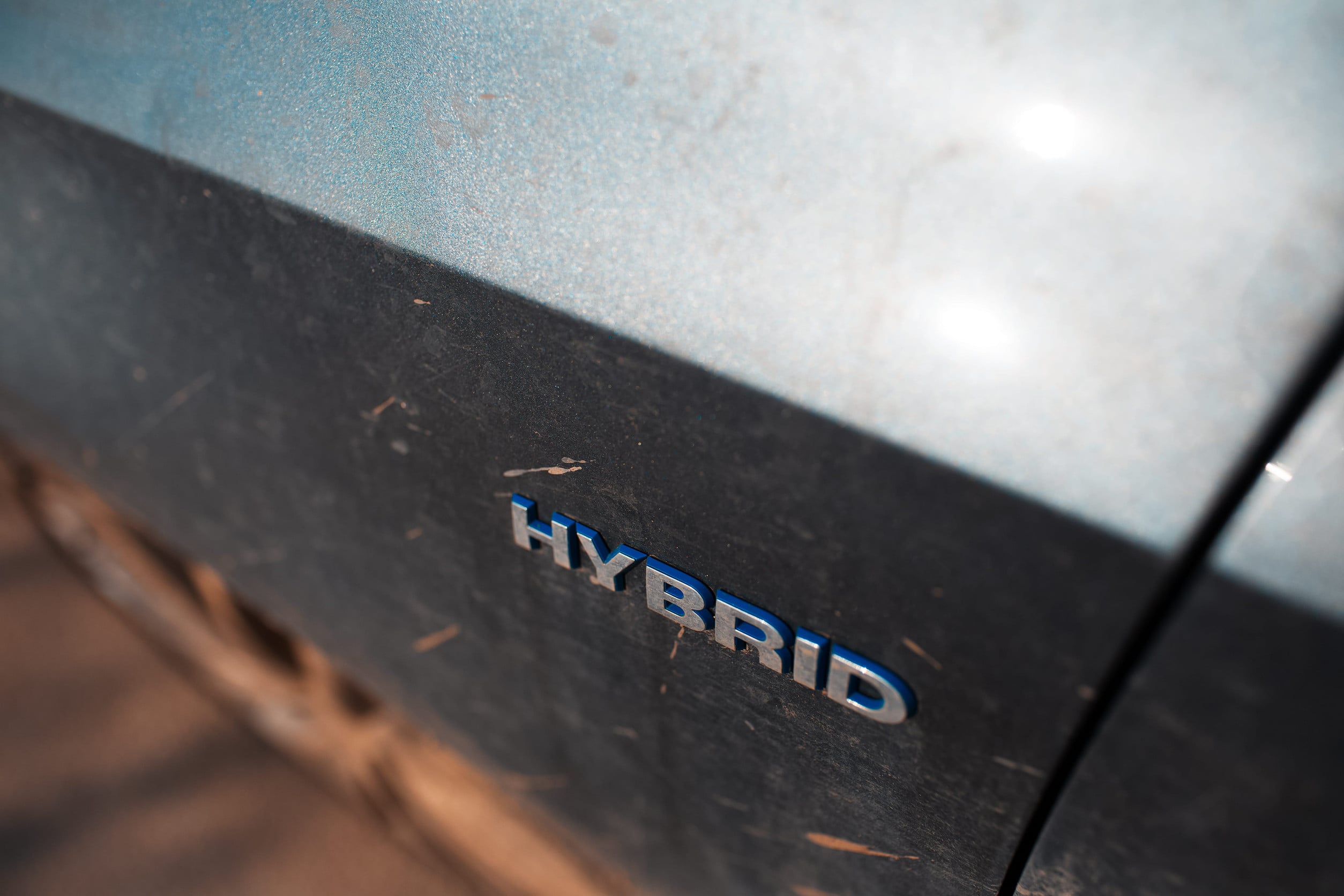 Híbrido