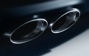 BMW Alpina