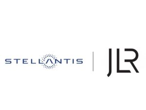 Stellantis | Jaguar Land Rover Rutamotor