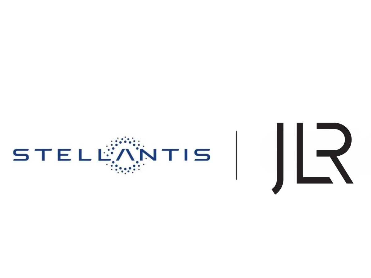Stellantis | Jaguar Land Rover Rutamotor