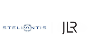 Stellantis | Jaguar Land Rover Rutamotor