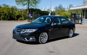 Saab