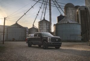 Ford F-350 Super Duty Carthartt Rutamotor Exterior_1_16