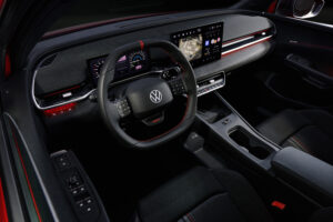 ID. Polo GTI