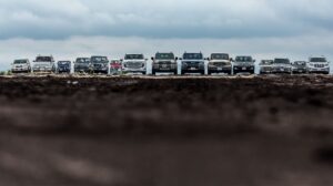 Fj