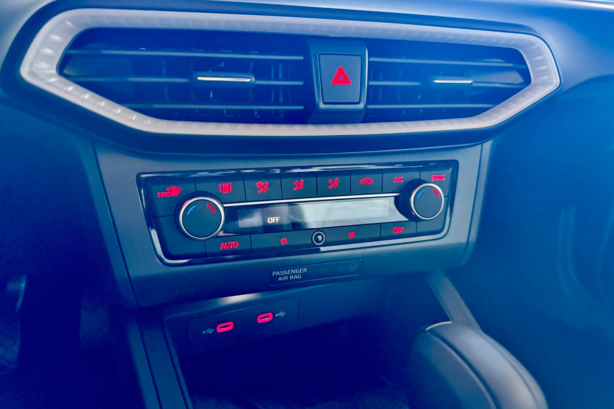 Seat Ibiza Seat Arona Rutamotor 279