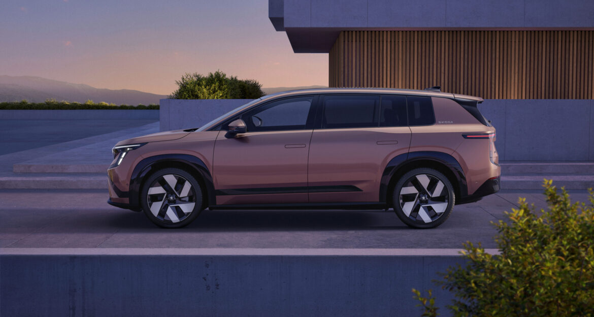 008_skoda_peaq_7da5e50a