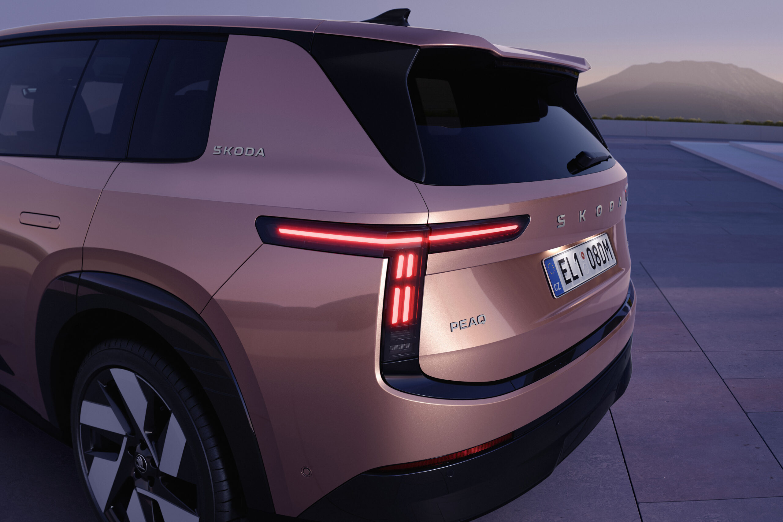 010_skoda_peaq_c938bd19