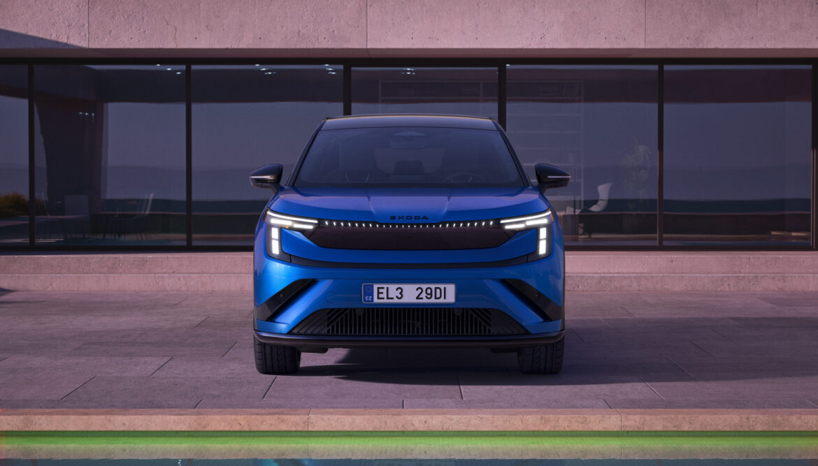 047_skoda_peaq_sportline_ddb217e6