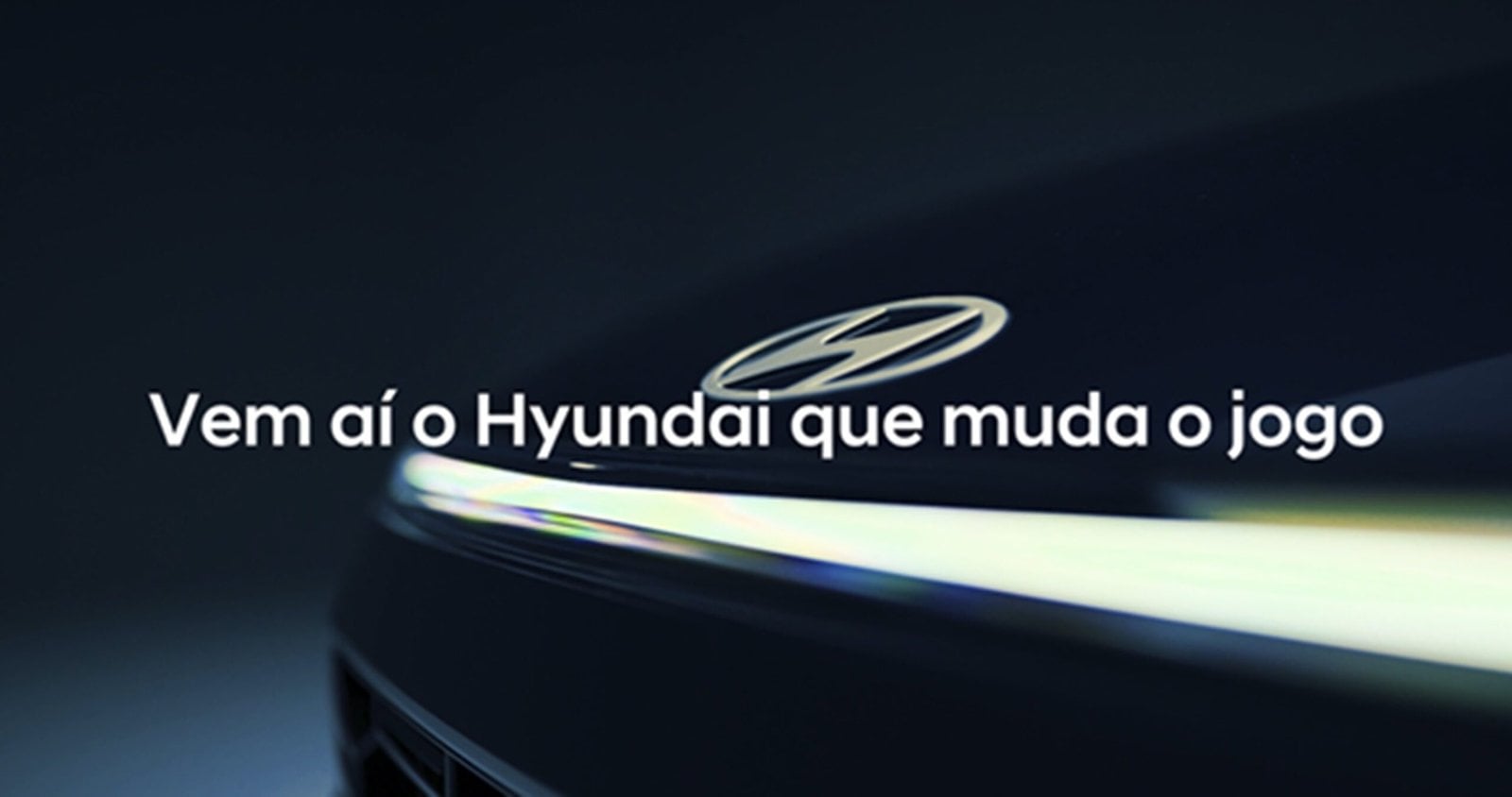 Hyundai Brasil