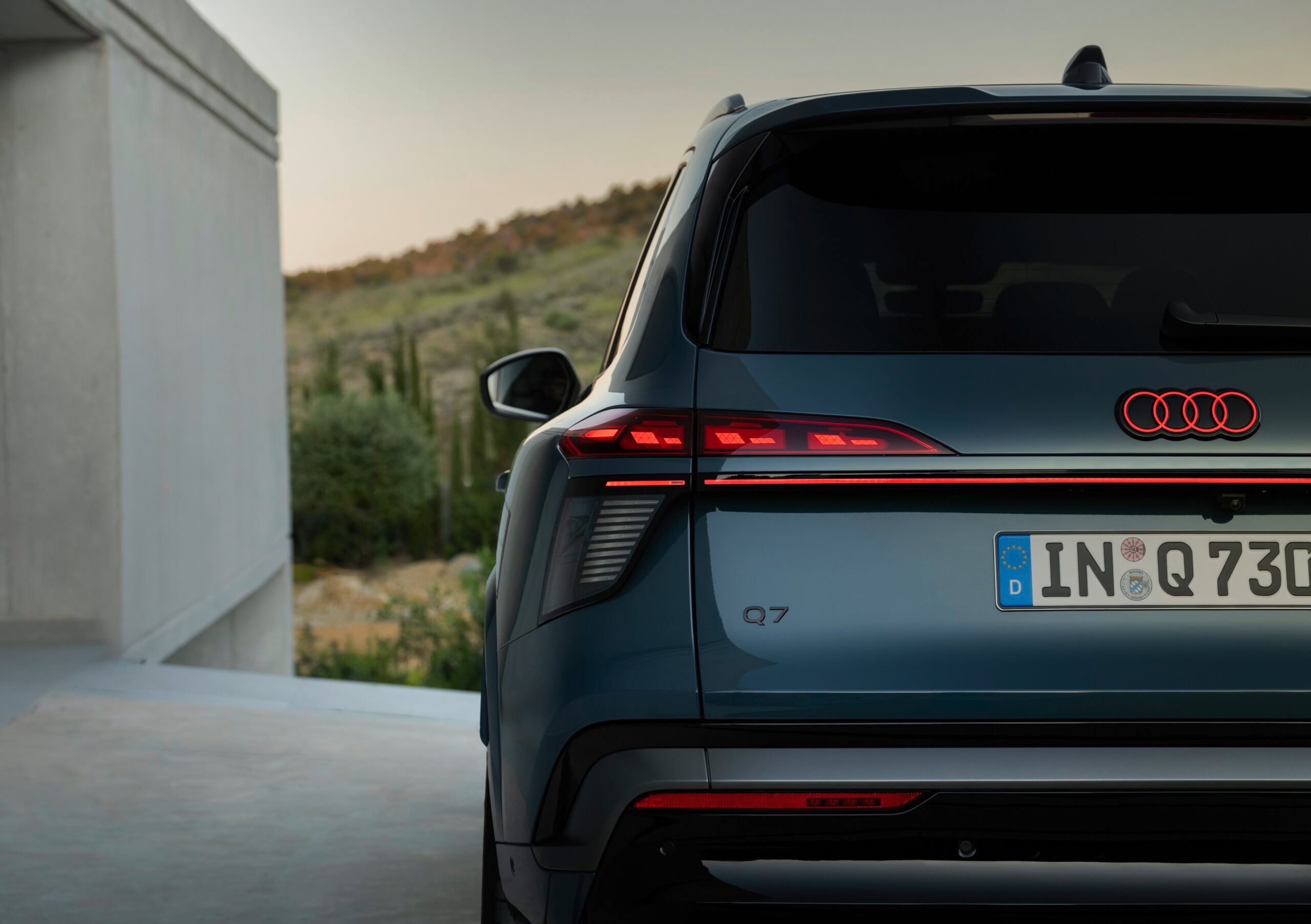 Audi Q7 Rutamotor 973_medium