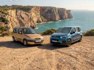Berlingo
